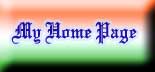 Visit Prashant Pandya's Home Page